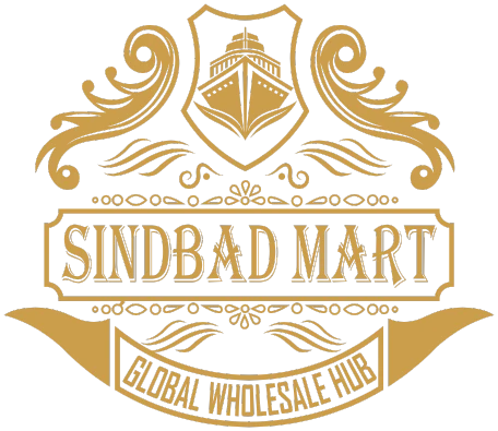 Sindbad Mart