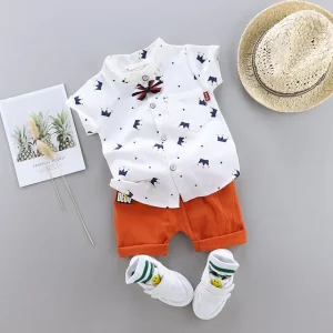 Baby Fashion