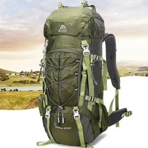 Sports Travel & Outdoors